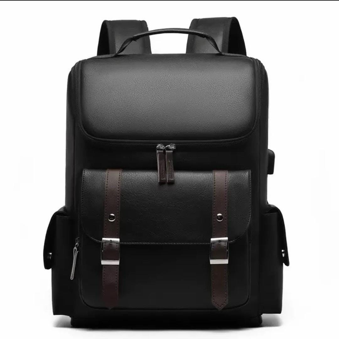 Bag Pack For Men | Facti Shop